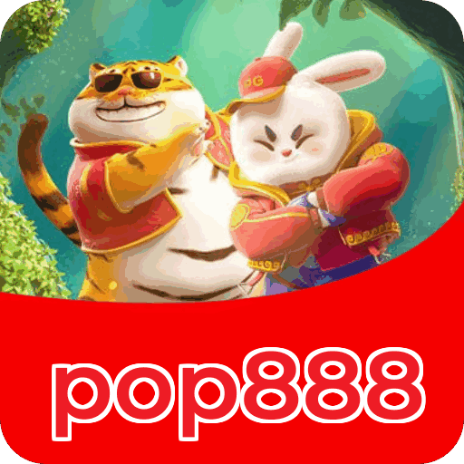 Download iOS pop888