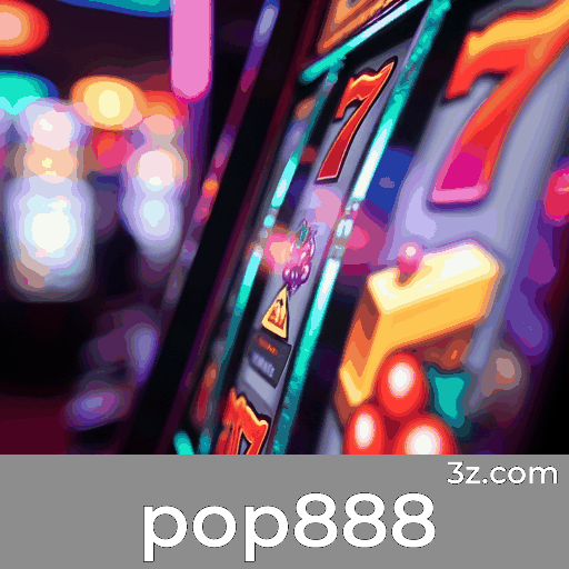 Experiência de Casino Suprema no pop888: Jogos e Dealers Premium