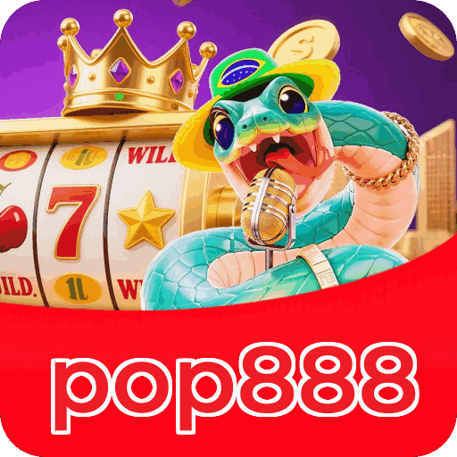 Maria Santos acumulou R$ 850K no Blackjack