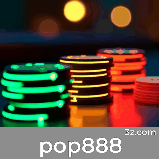 Pop888: Privilegios Exclusivos para Membros e Experiência Superior