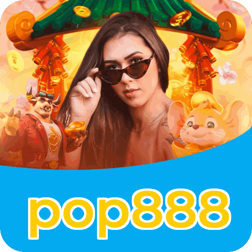 Dicas para ganhar na pop888