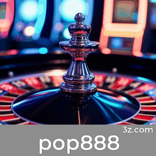 Pop888: Especialistas em Apostas Esportivas no Brasil