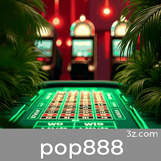 Infraestrutura Multi-Camadas e Design Resiliente na pop888