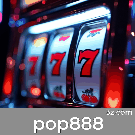 Pop888: Jogo em Tempo Real para Brasileiros