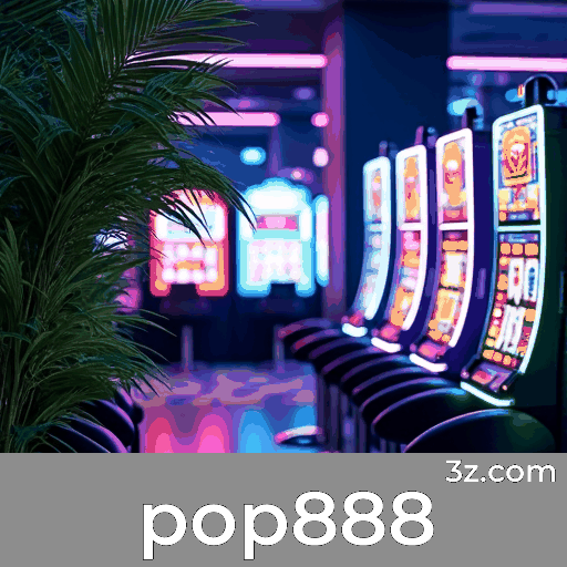 Bônus Autênticos com Valor Real no pop888: Prêmios que Você Realmente Recebe