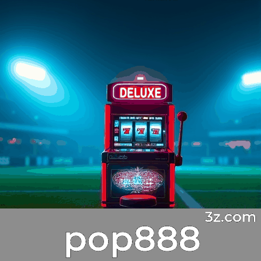 pop888: Sistema de Promoções Inteligentes Personalizadas