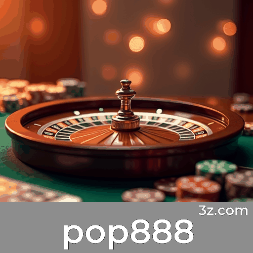 Pop888: Privilegios Exclusivos para Membros e Experiência Superior