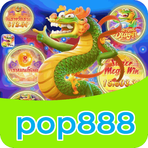 Download Android pop888