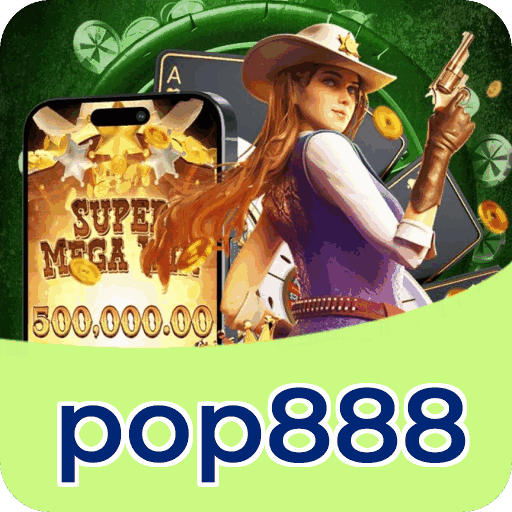 Slots Premium da PG Soft na pop888