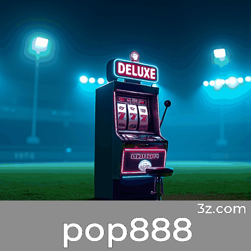 Experiência de Casino Suprema no pop888: Jogos e Dealers Premium