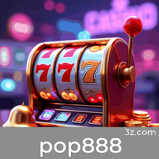 Experiência de Casino Suprema no pop888: Jogos e Dealers Premium