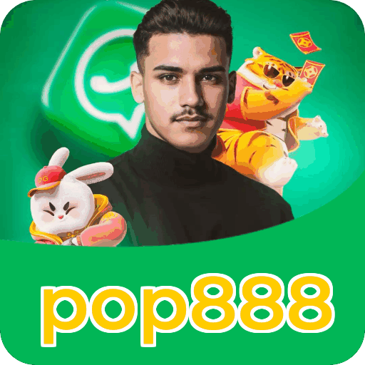 Instalar APK pop888