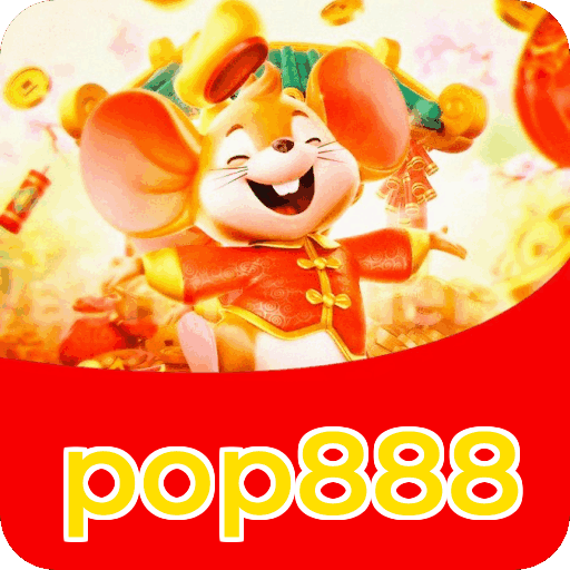 Fortune Rabbit - Slot Fortune series