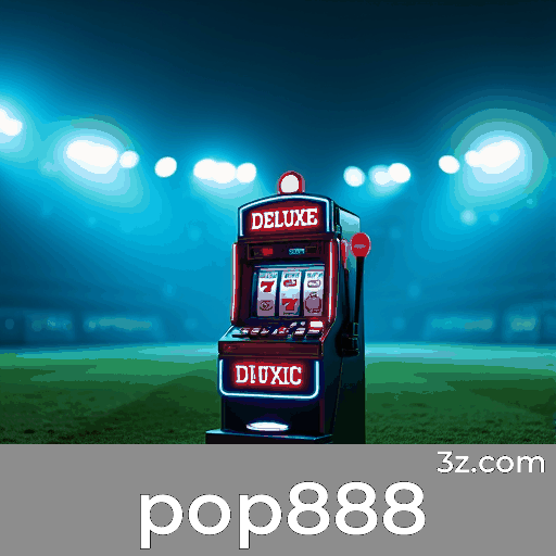 Pop888: Especialistas em Apostas Esportivas no Brasil