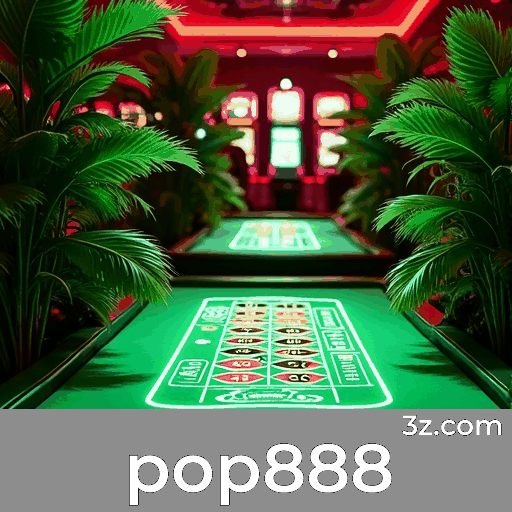 Pop888: Privilegios Exclusivos para Membros e Experiência Superior