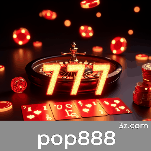 Infraestrutura Multi-Camadas e Design Resiliente na pop888