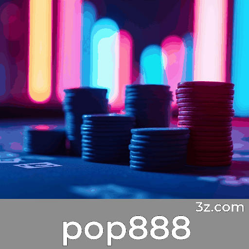 Experiência de Casino Suprema no pop888: Jogos e Dealers Premium