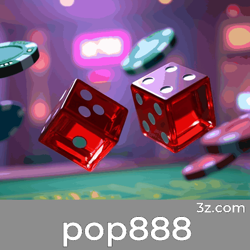 Pop888: Especialistas em Apostas Esportivas no Brasil