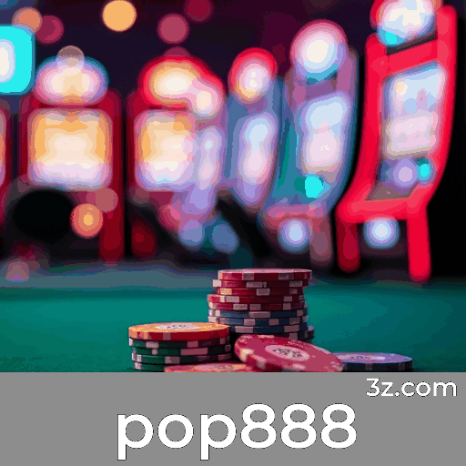 Bônus Autênticos com Valor Real no pop888: Prêmios que Você Realmente Recebe