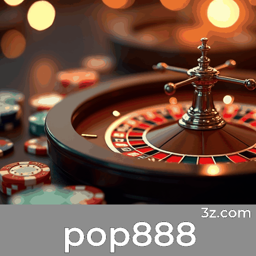 Infraestrutura Multi-Camadas e Design Resiliente na pop888