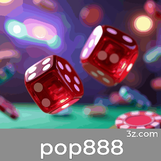 pop888: Sistema de Promoções Inteligentes Personalizadas