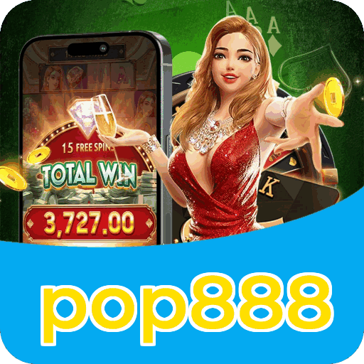 Permitir fontes desconhecidas no Android