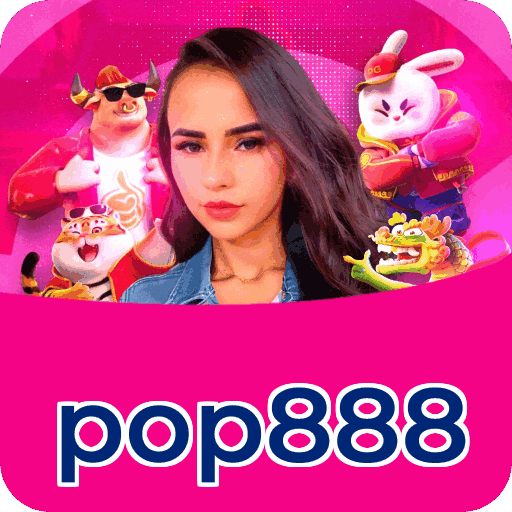 Reload Bonus pop888