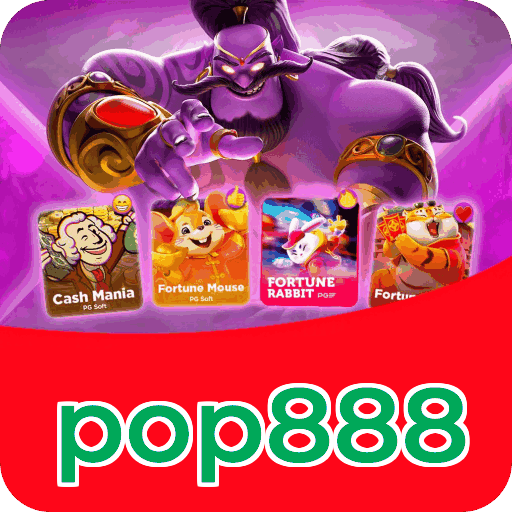 Promoções exclusivas no Facebook