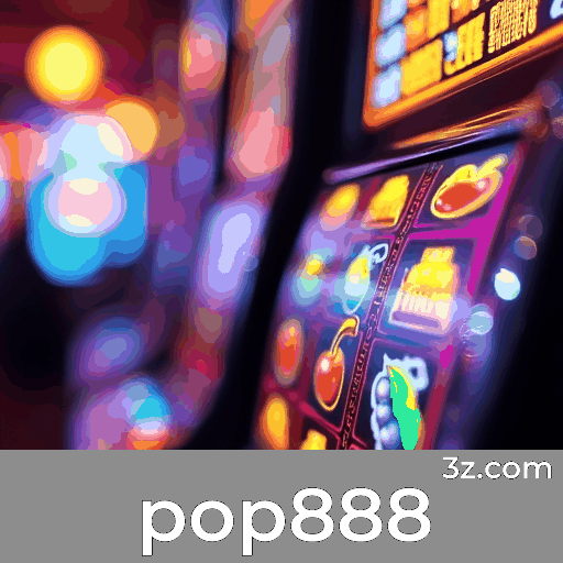 Pop888: Especialistas em Apostas Esportivas no Brasil