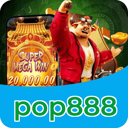 Performance pop888