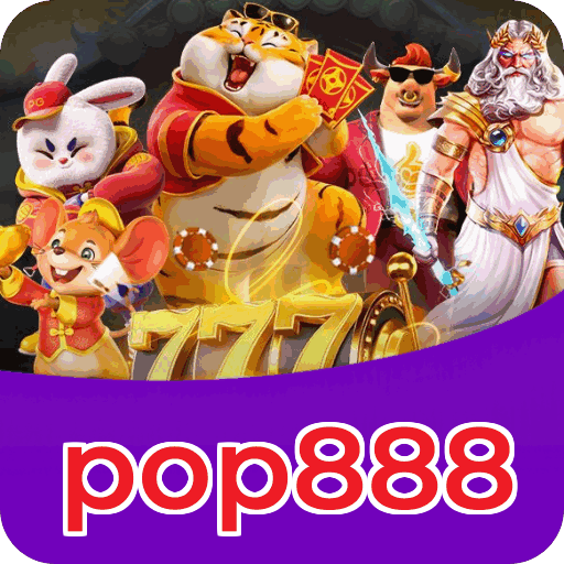 Segurança pop888