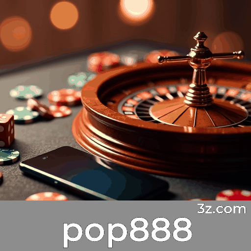 pop888: Sistema de Promoções Inteligentes Personalizadas